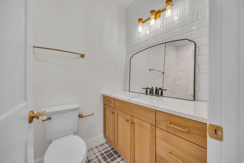 Tiny photo for 1358 S 1220 E, Salem, UT 84653 (MLS # 2140354)