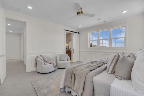 Tiny photo for 1358 S 1220 E, Salem, UT 84653 (MLS # 2140354)