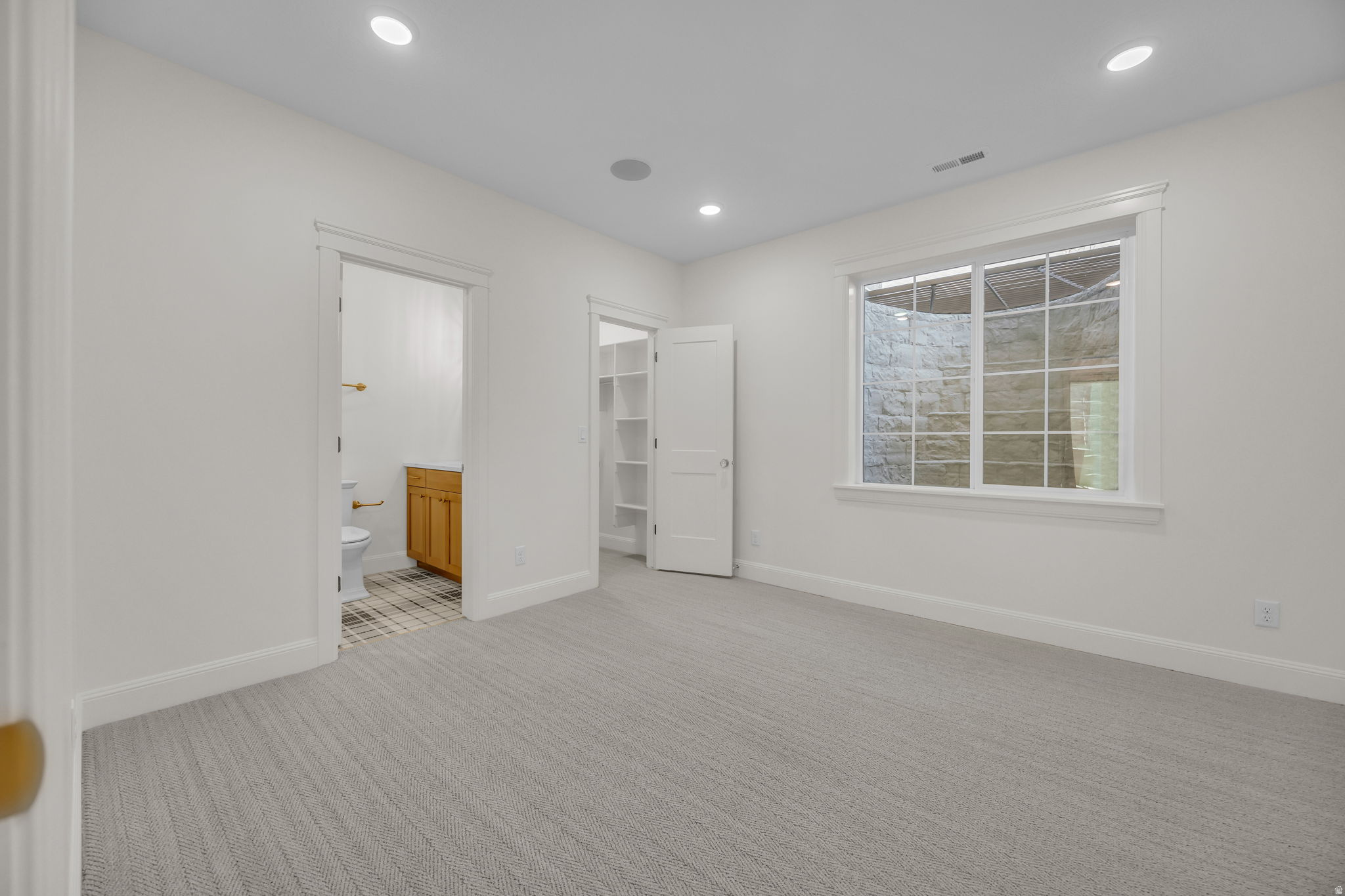 LEGACY HILLS - Residential