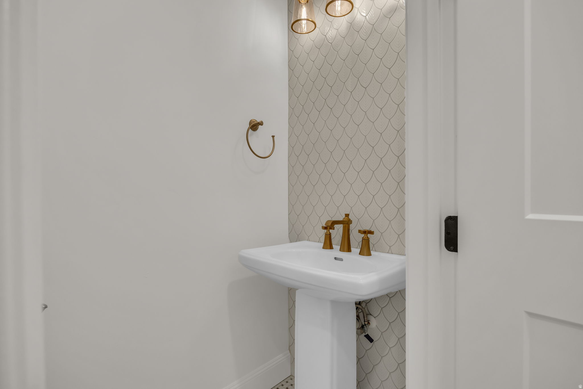 LEGACY HILLS - Residential