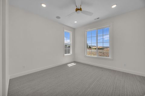 Tiny photo for 1358 S 1220 E, Salem, UT 84653 (MLS # 2140354)