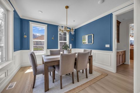 Tiny photo for 1358 S 1220 E, Salem, UT 84653 (MLS # 2140354)