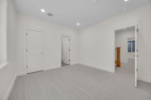 Tiny photo for 1358 S 1220 E, Salem, UT 84653 (MLS # 2140354)