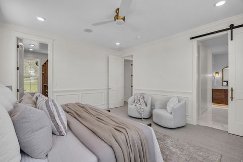 Tiny photo for 1358 S 1220 E, Salem, UT 84653 (MLS # 2140354)