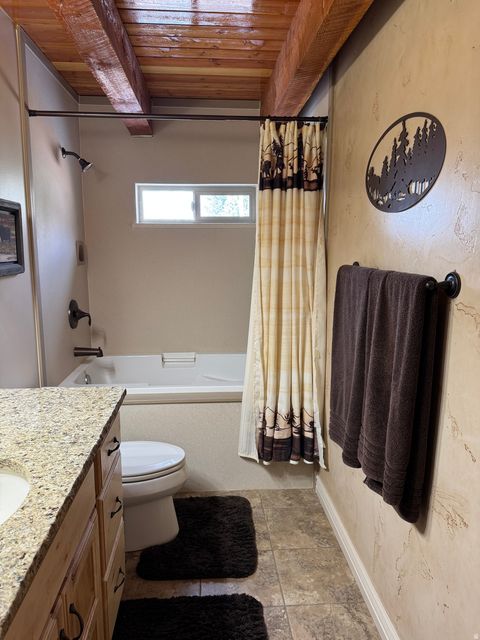 Tiny photo for 152 S PINE DR #33, Huntsville, UT 84317 (MLS # 2147844)