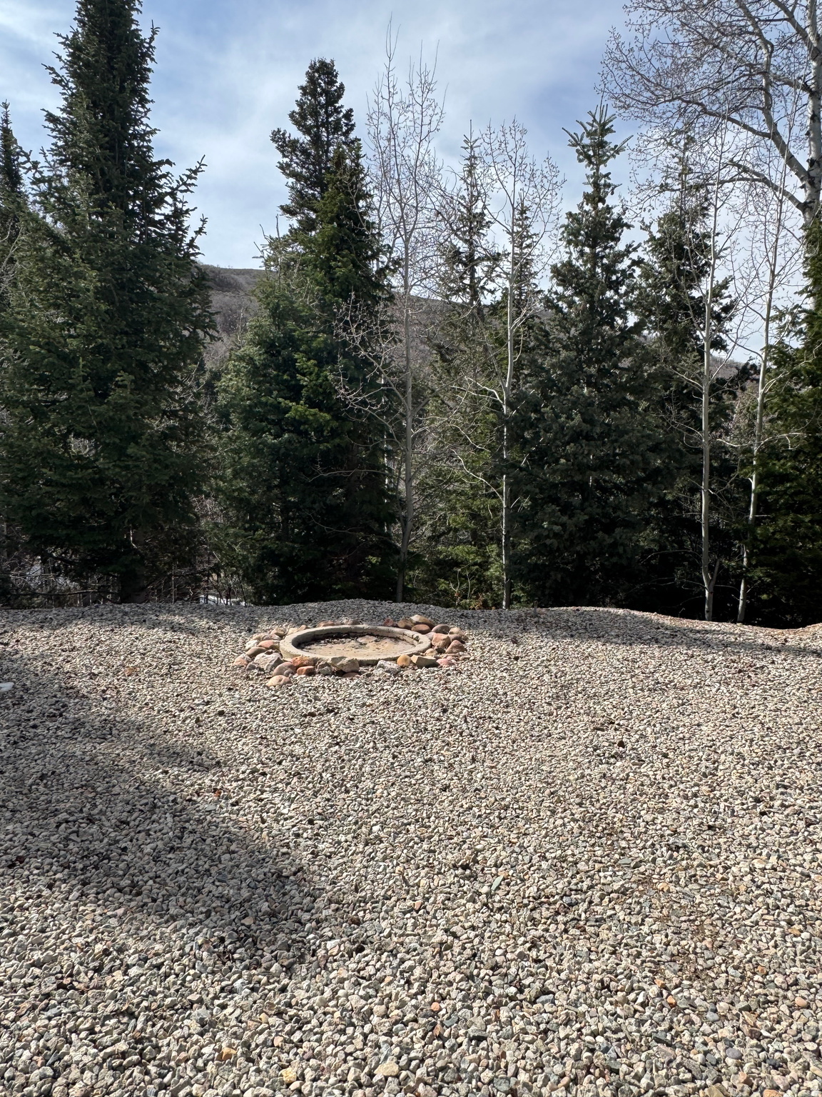 CAUSEY ESTATES - Residential