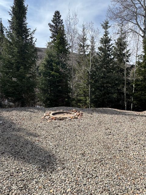 Tiny photo for 152 S PINE DR #33, Huntsville, UT 84317 (MLS # 2147844)