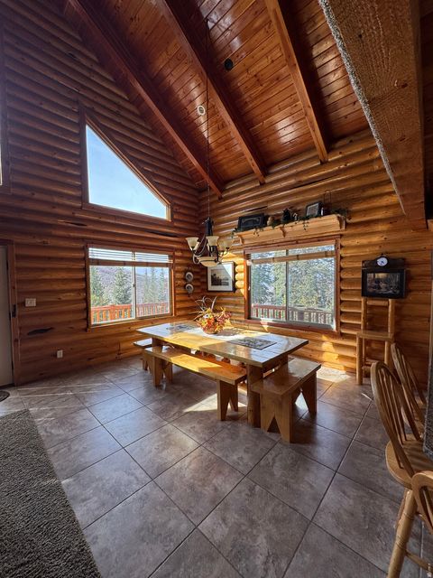Tiny photo for 152 S PINE DR #33, Huntsville, UT 84317 (MLS # 2147844)