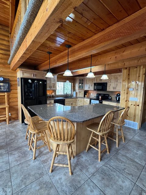 Tiny photo for 152 S PINE DR #33, Huntsville, UT 84317 (MLS # 2147844)