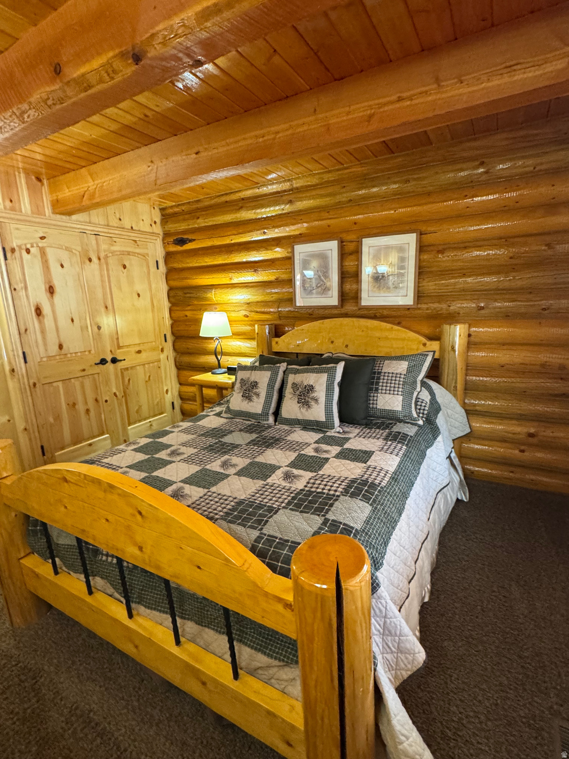 CAUSEY ESTATES - Residential