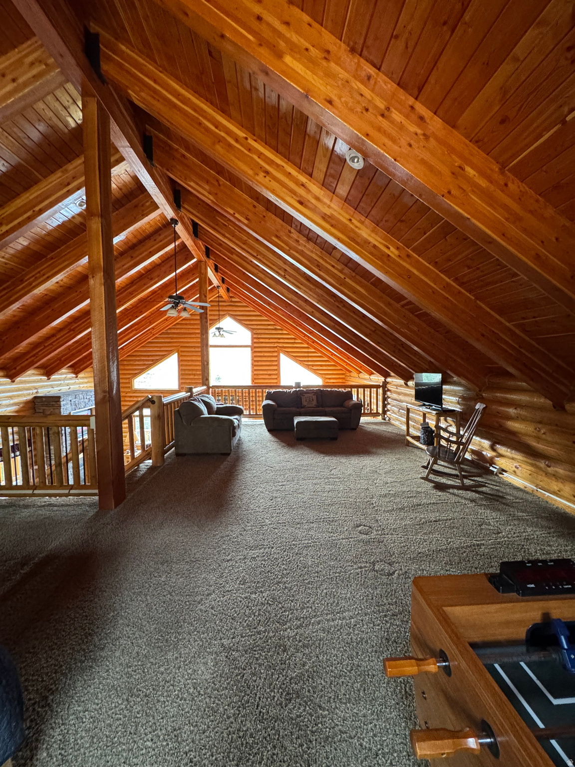 CAUSEY ESTATES - Residential