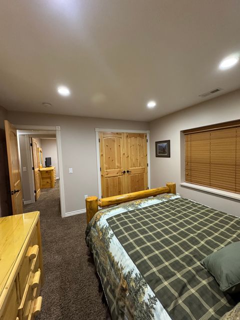 Tiny photo for 152 S PINE DR #33, Huntsville, UT 84317 (MLS # 2147844)