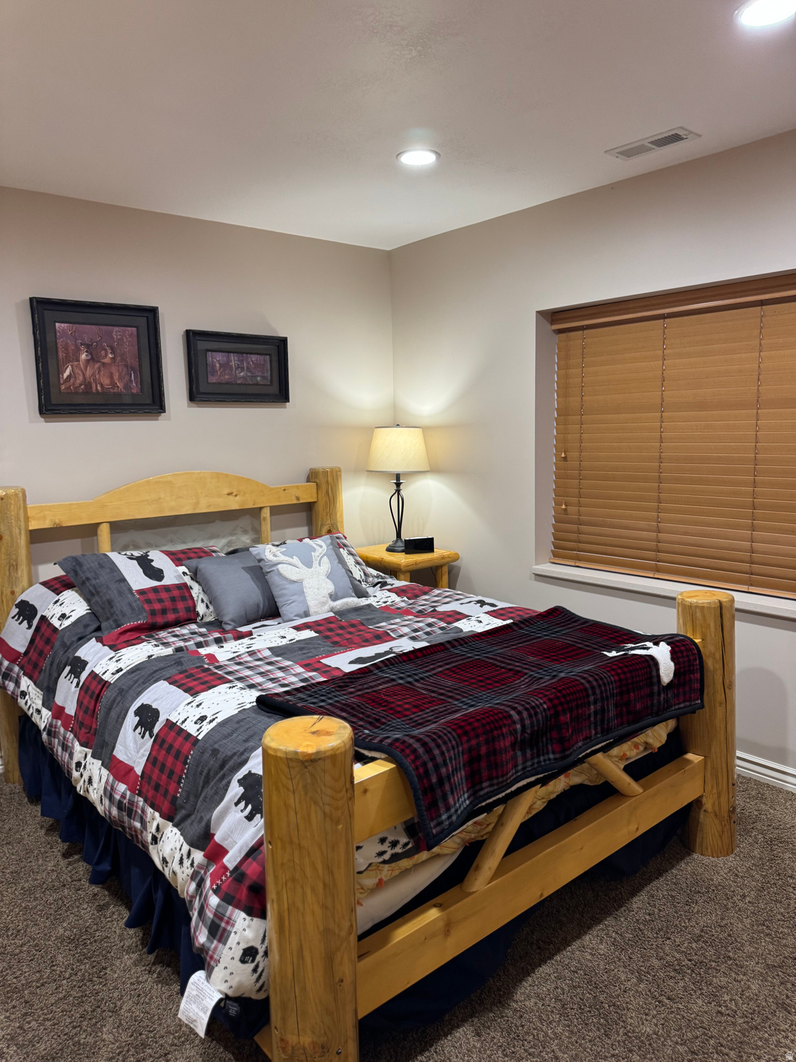 CAUSEY ESTATES - Residential