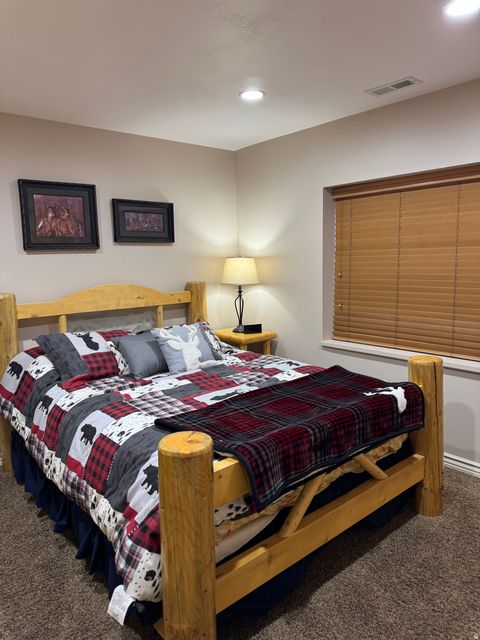 Tiny photo for 152 S PINE DR #33, Huntsville, UT 84317 (MLS # 2147844)