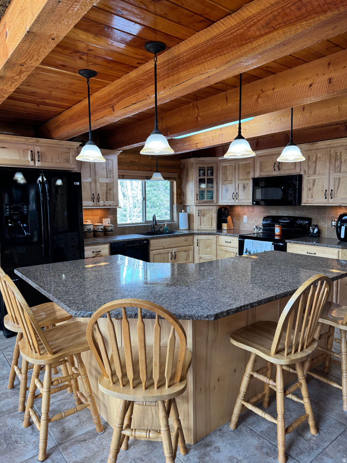 CAUSEY ESTATES - Residential