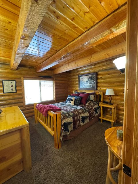 Tiny photo for 152 S PINE DR #33, Huntsville, UT 84317 (MLS # 2147844)