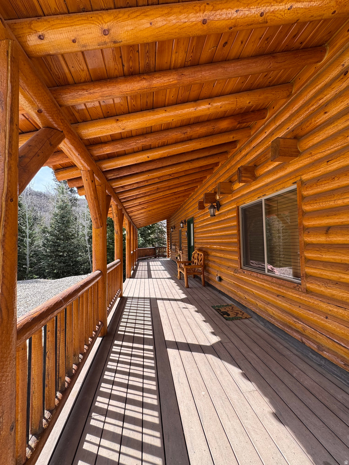 CAUSEY ESTATES - Residential