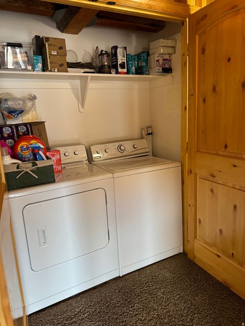 Tiny photo for 152 S PINE DR #33, Huntsville, UT 84317 (MLS # 2147844)