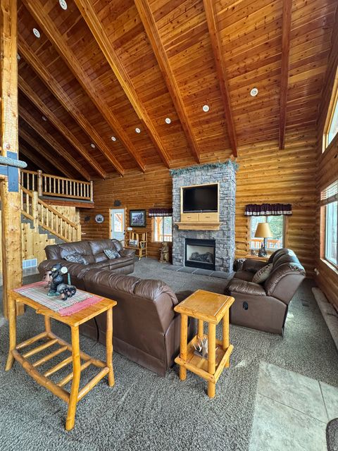 Tiny photo for 152 S PINE DR #33, Huntsville, UT 84317 (MLS # 2147844)