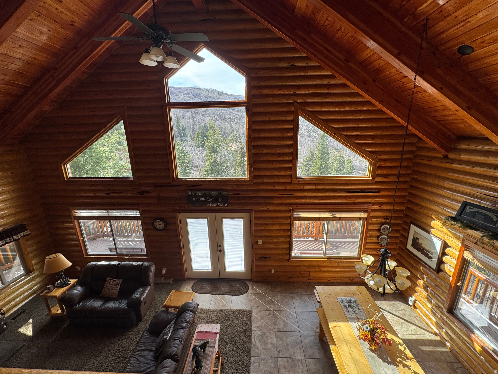 CAUSEY ESTATES - Residential