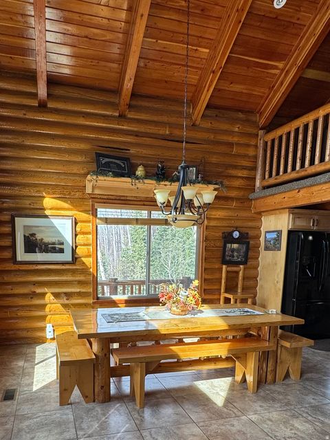 Tiny photo for 152 S PINE DR #33, Huntsville, UT 84317 (MLS # 2147844)