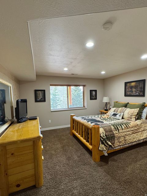 Tiny photo for 152 S PINE DR #33, Huntsville, UT 84317 (MLS # 2147844)