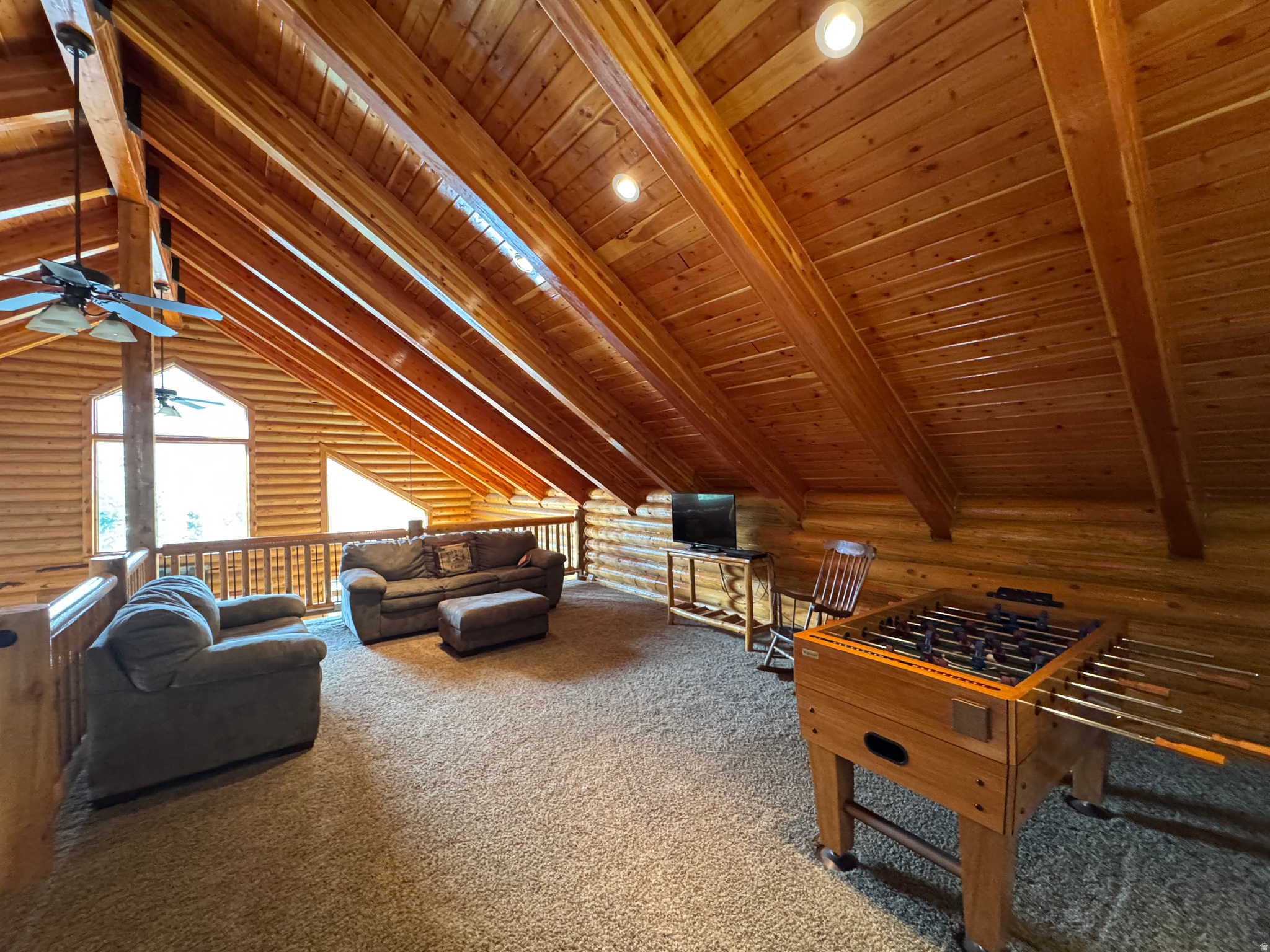 CAUSEY ESTATES - Residential