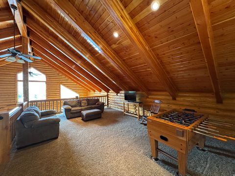 Tiny photo for 152 S PINE DR #33, Huntsville, UT 84317 (MLS # 2147844)