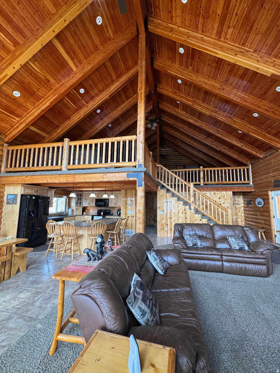 CAUSEY ESTATES - Residential