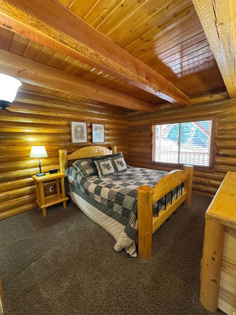 Tiny photo for 152 S PINE DR #33, Huntsville, UT 84317 (MLS # 2147844)