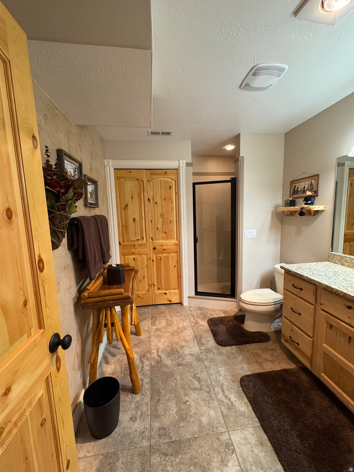 CAUSEY ESTATES - Residential