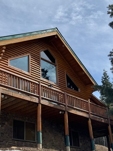 Tiny photo for 152 S PINE DR #33, Huntsville, UT 84317 (MLS # 2147844)