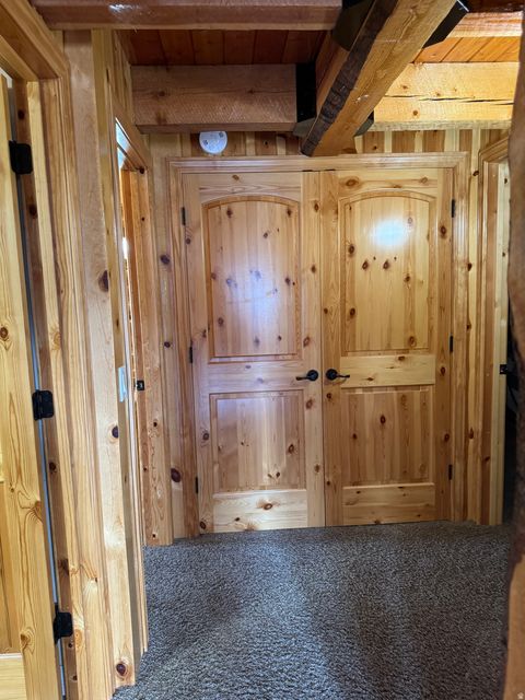 Tiny photo for 152 S PINE DR #33, Huntsville, UT 84317 (MLS # 2147844)