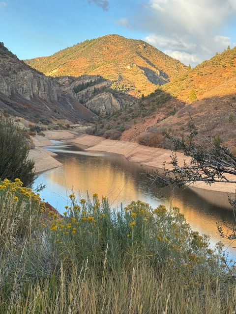 Tiny photo for 152 S PINE DR #33, Huntsville, UT 84317 (MLS # 2147844)