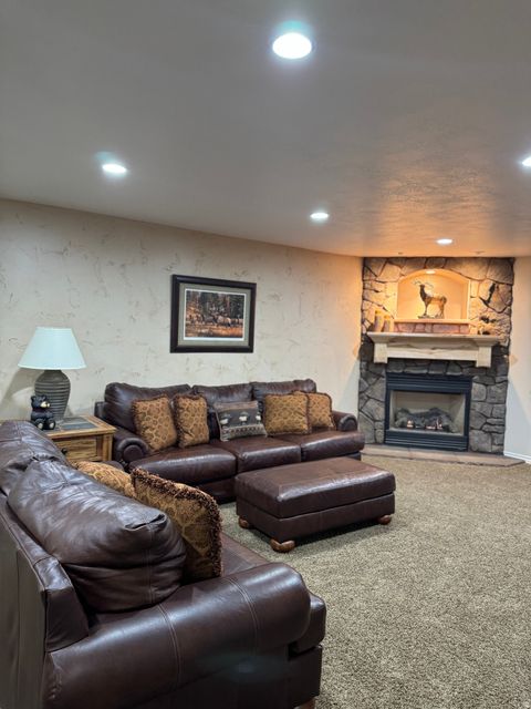 Tiny photo for 152 S PINE DR #33, Huntsville, UT 84317 (MLS # 2147844)