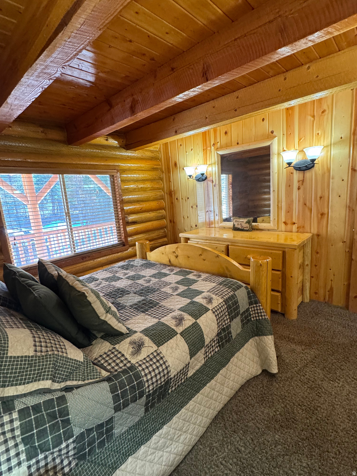 CAUSEY ESTATES - Residential