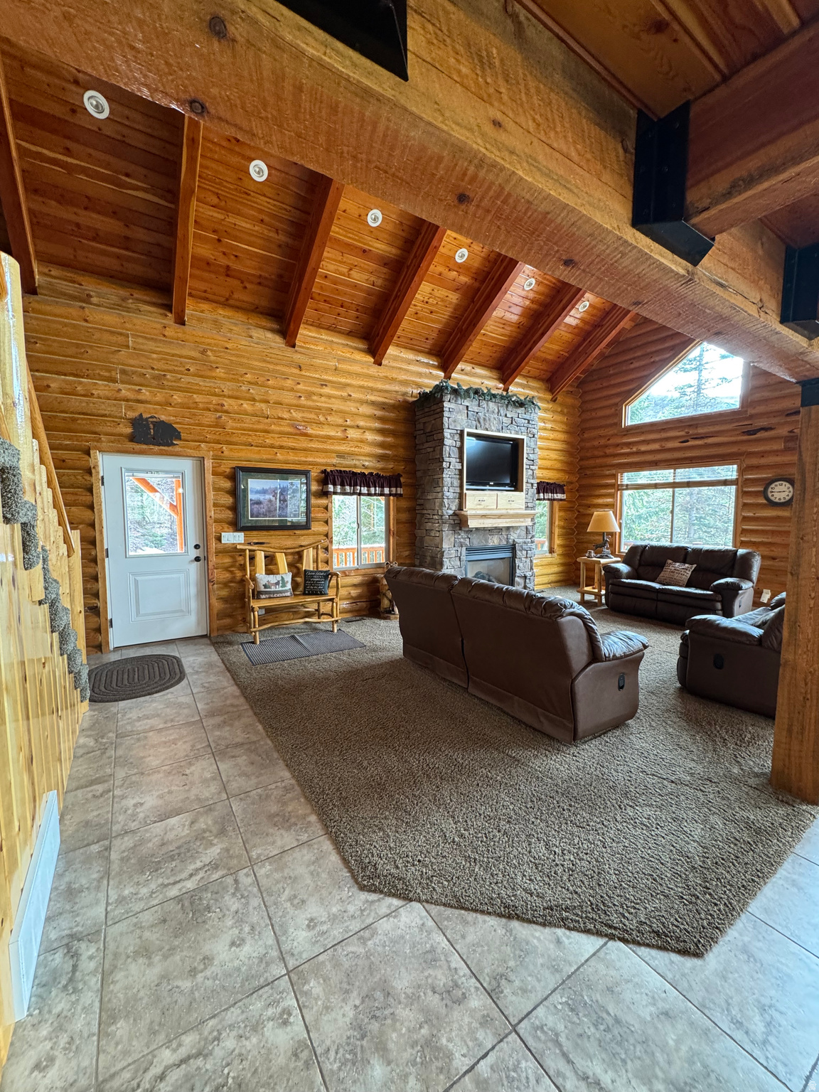 CAUSEY ESTATES - Residential