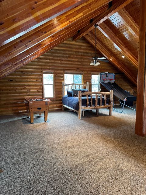 Tiny photo for 152 S PINE DR #33, Huntsville, UT 84317 (MLS # 2147844)