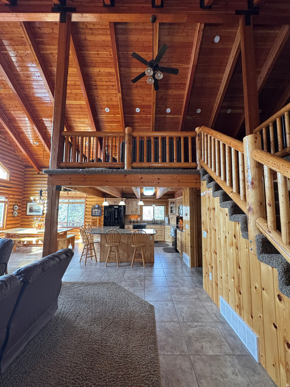 CAUSEY ESTATES - Residential