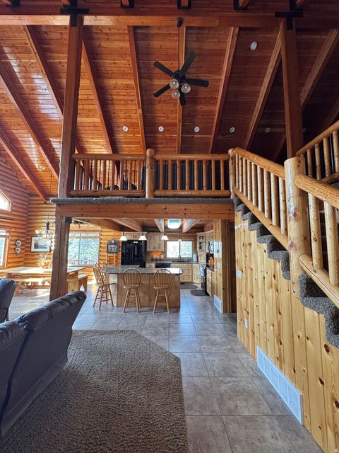 Tiny photo for 152 S PINE DR #33, Huntsville, UT 84317 (MLS # 2147844)