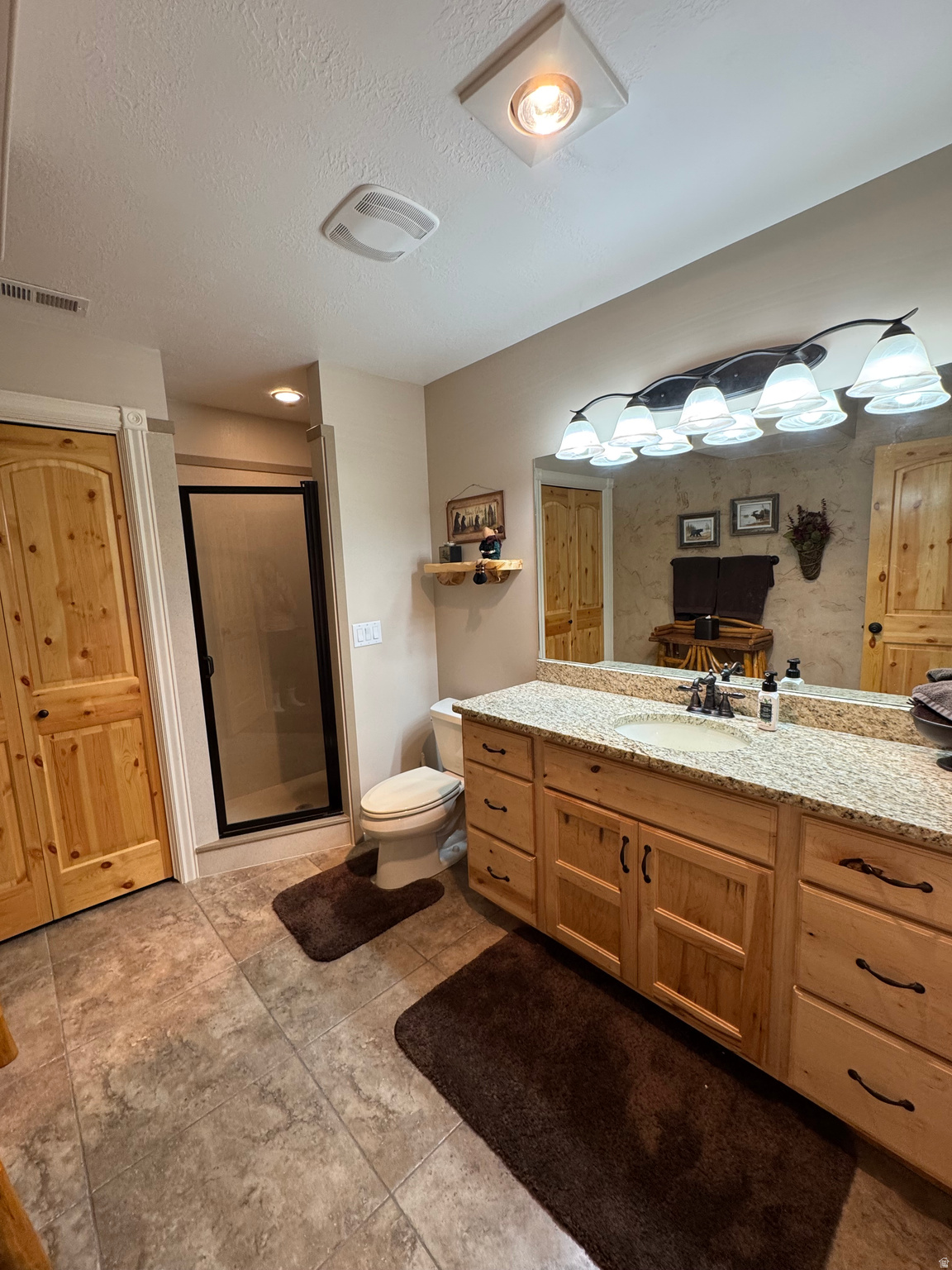 CAUSEY ESTATES - Residential