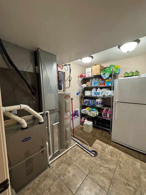 Tiny photo for 152 S PINE DR #33, Huntsville, UT 84317 (MLS # 2147844)