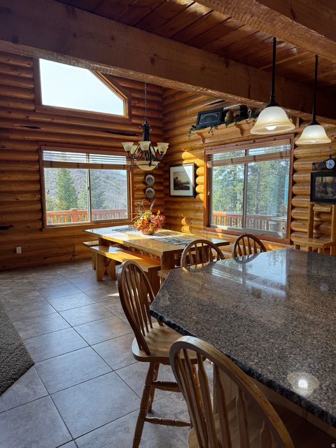 Tiny photo for 152 S PINE DR #33, Huntsville, UT 84317 (MLS # 2147844)