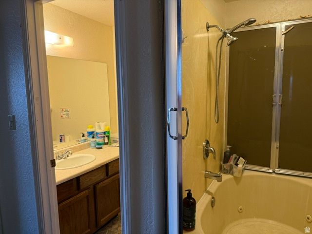 OLD MILL TOWNE CONDO - Residential