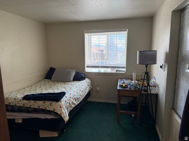OLD MILL TOWNE CONDO - Residential