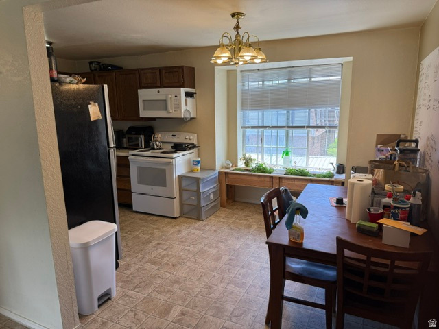 OLD MILL TOWNE CONDO - Residential