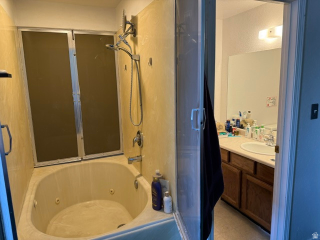 OLD MILL TOWNE CONDO - Residential