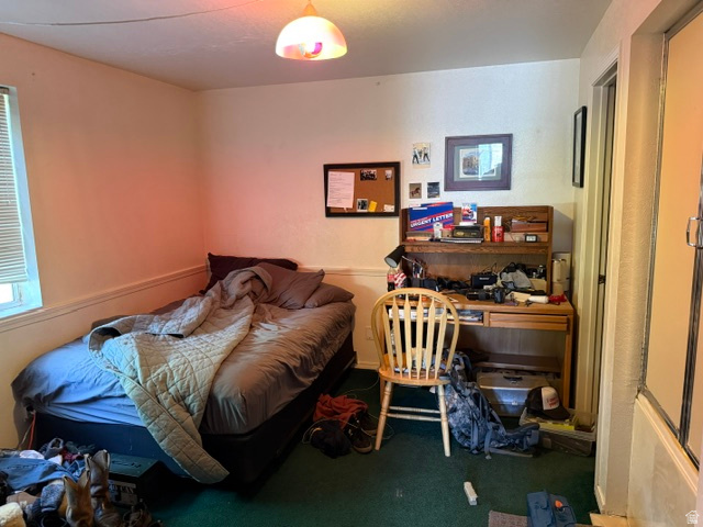 OLD MILL TOWNE CONDO - Residential
