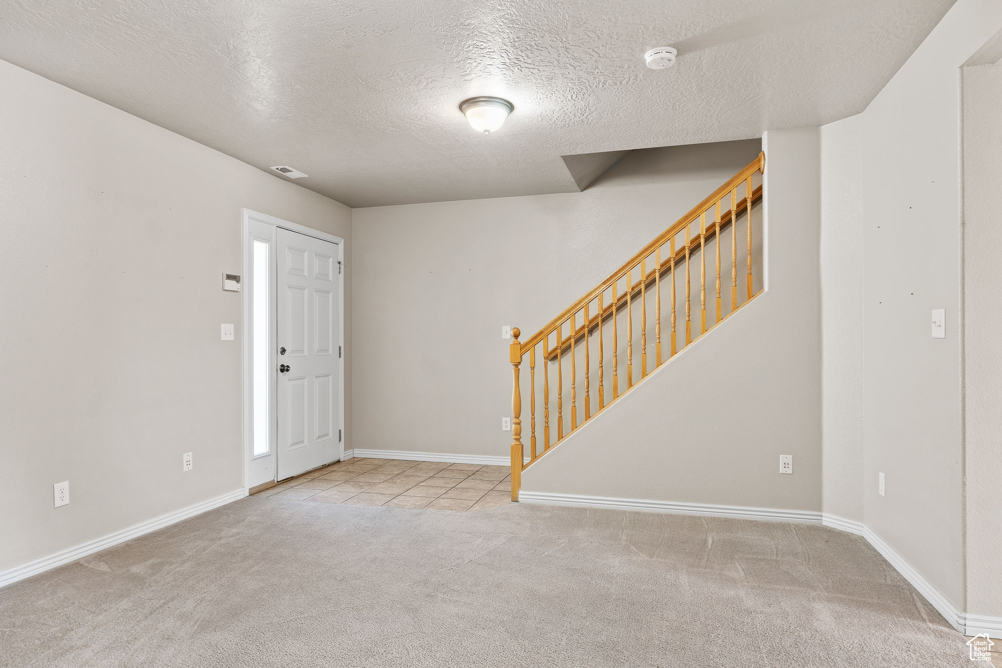 3155 S Hidden Valley Dr #143, Saint George, Utah image 4