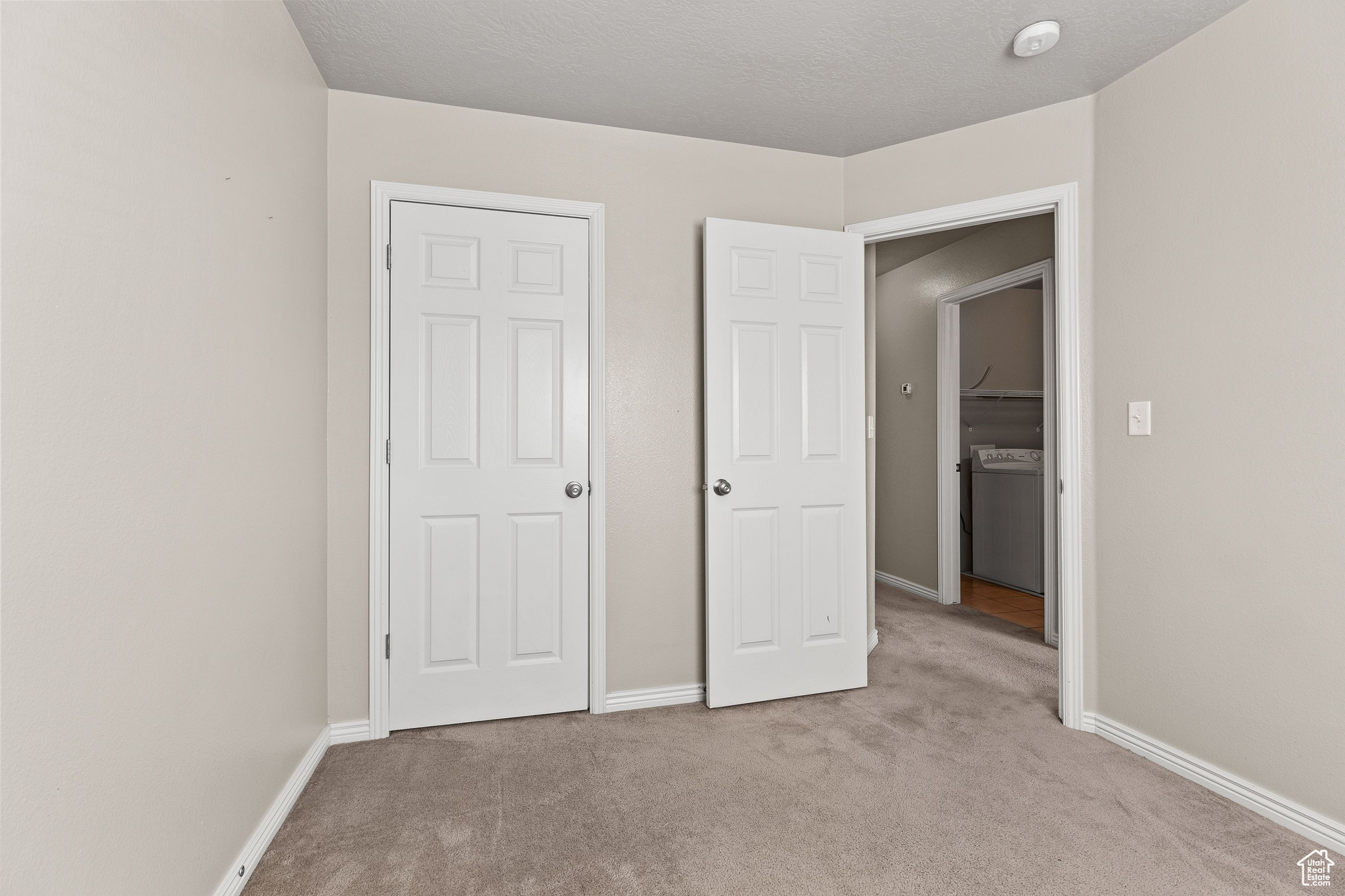 3155 S Hidden Valley Dr #143, Saint George, Utah image 18